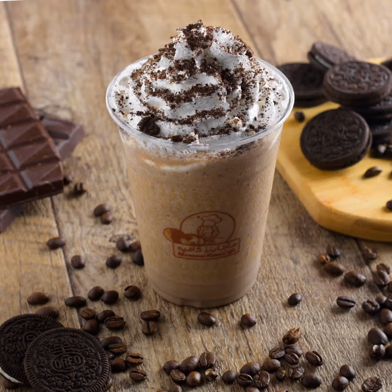 MammaBunz Cafe‏
