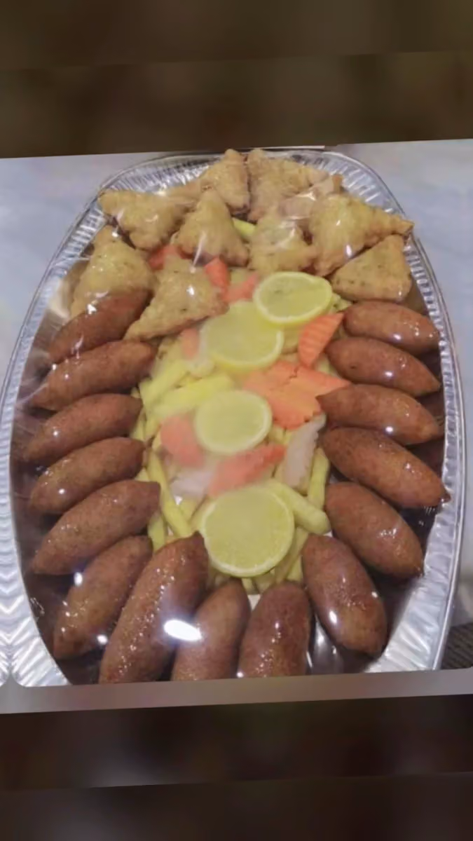 ماما مريم