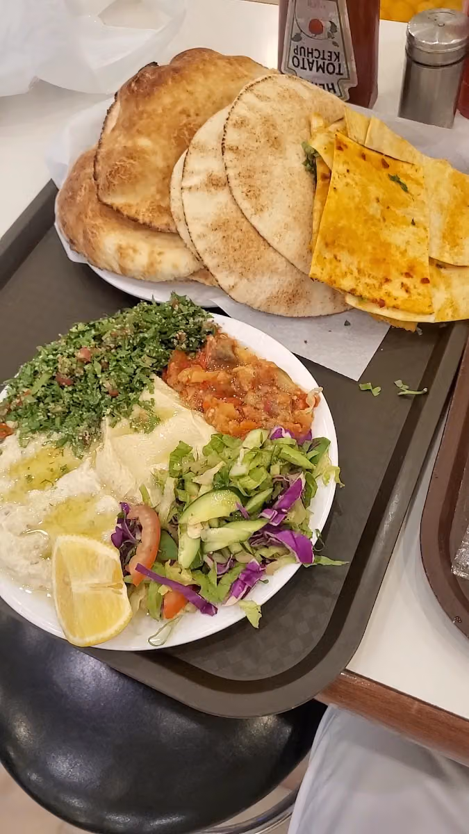 ماما نورة