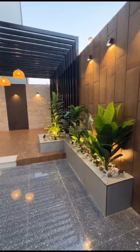 معمل ماملون للأسنان - Mamelon Dental Lab
