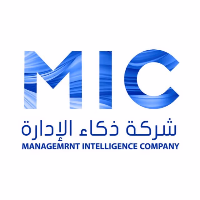 Management Intelligence Company