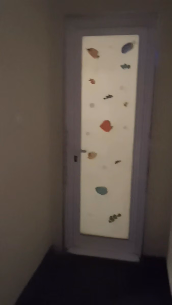 Manazel al diafah serviced apartment