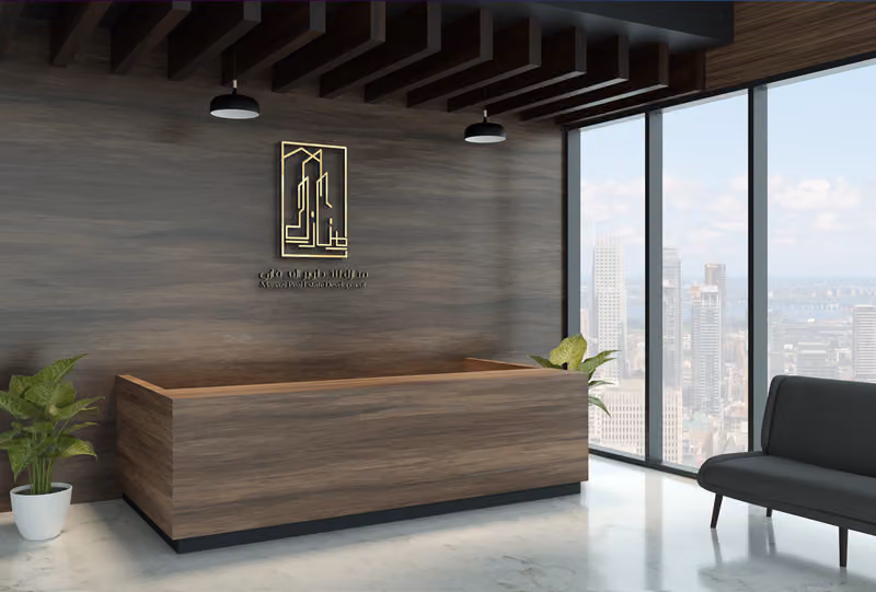 Manazil Real Estate Development