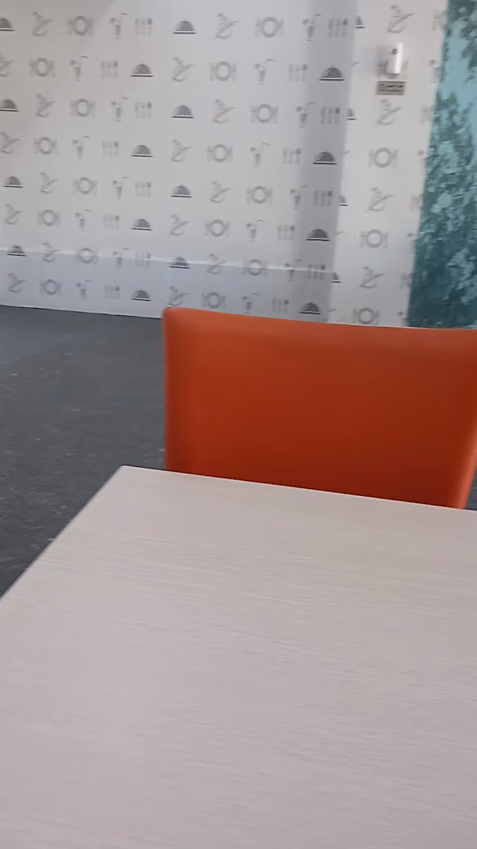 منؤشة