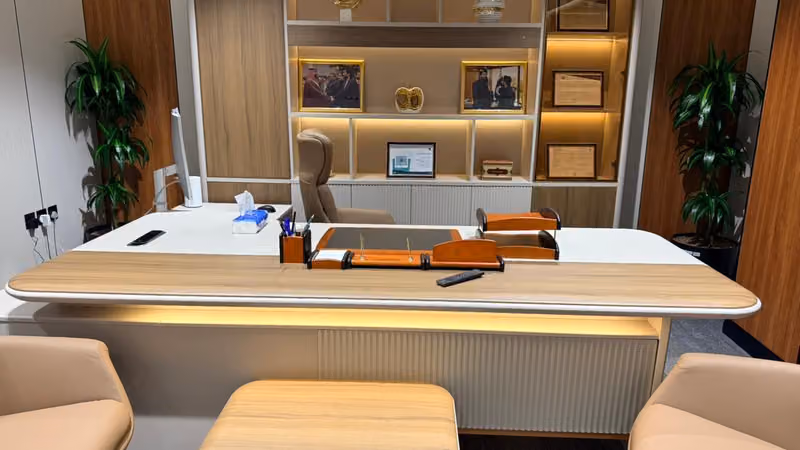 Manzil Group | شركة منزل الكواكب للتجارة