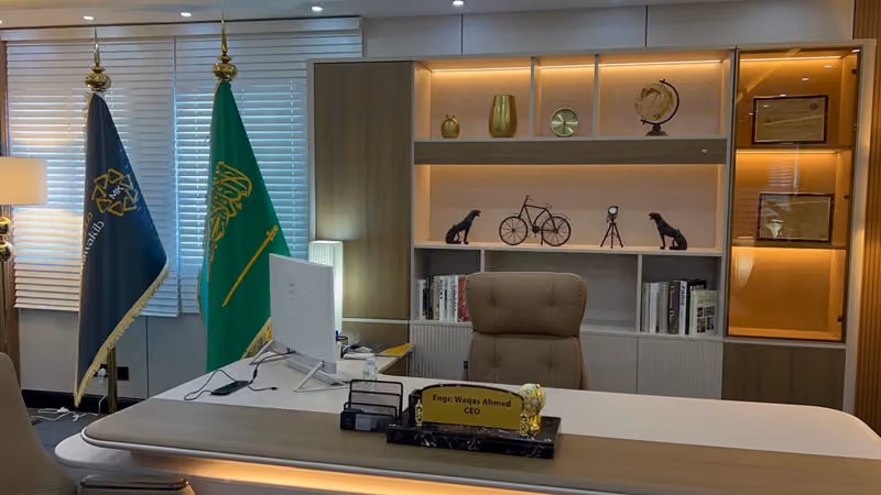 Manzil Group | شركة منزل الكواكب للتجارة