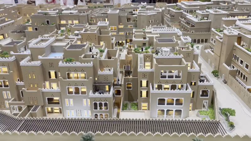 ( MAP ) Modernity Architecture and Planning consultancy office الحداثة للإستشارات الهندسية