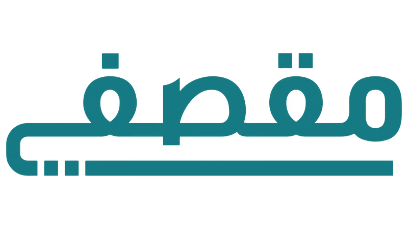 maqsafy