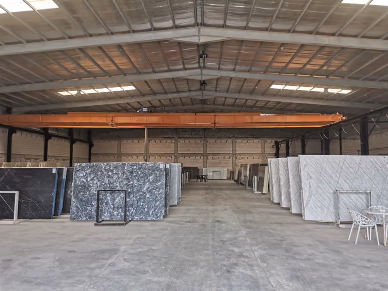 ماربل بلس Marble plus