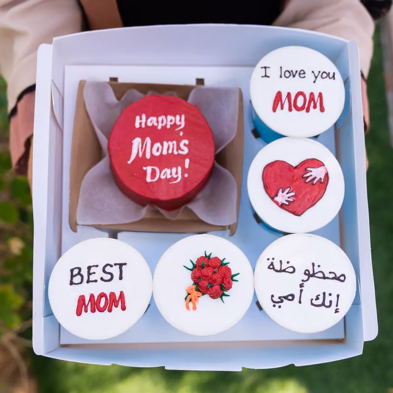 ماربل سلاب