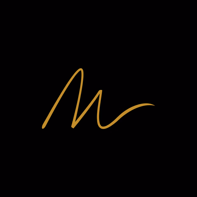 MARBS | ماربس