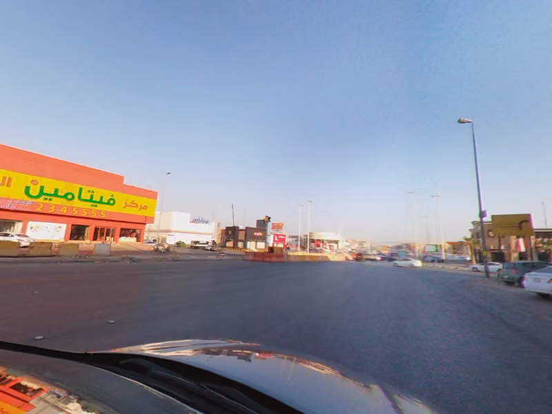 معرض البسام للتكييف والأجهزة الكهربائية