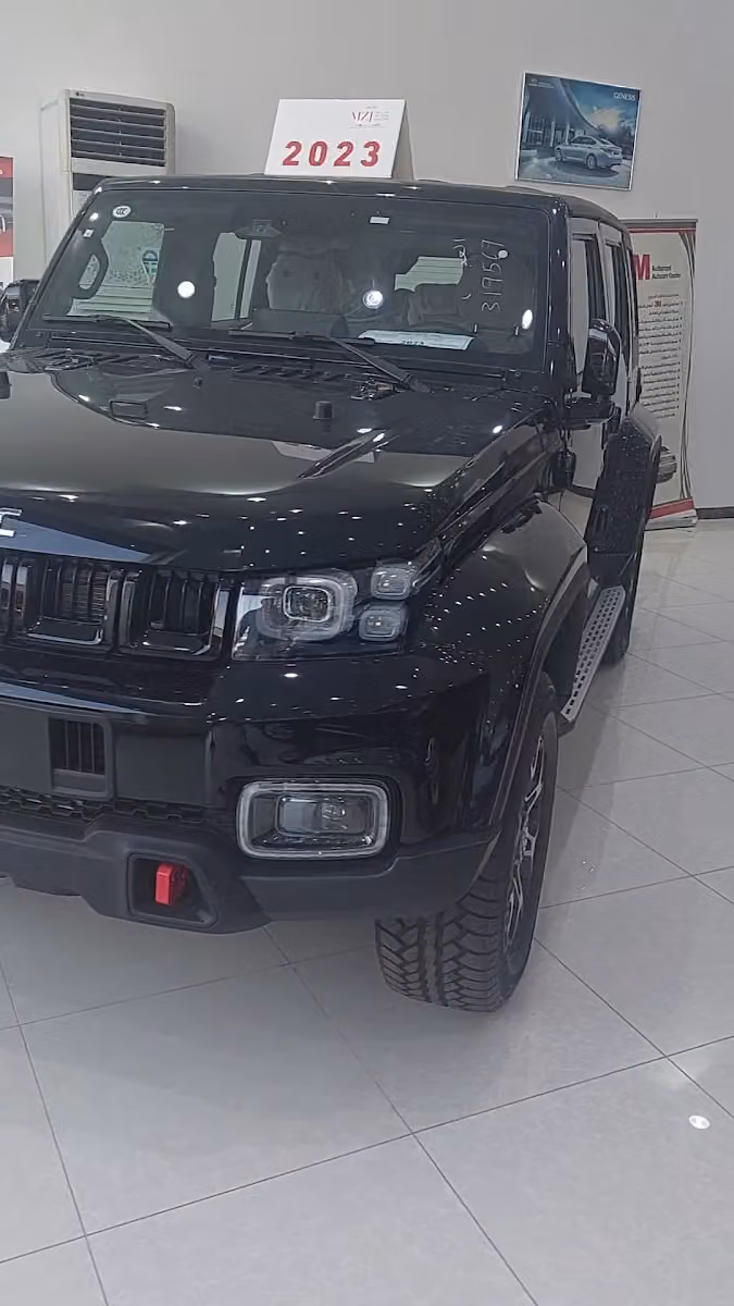 معرض الملتقى للسيارات Almultaqa For Cars