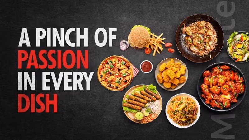 Marinate Restaurant Madinah مطعم اجمل تتبيلة
