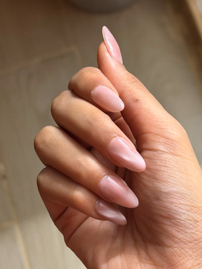 Marlin Beautty Salon