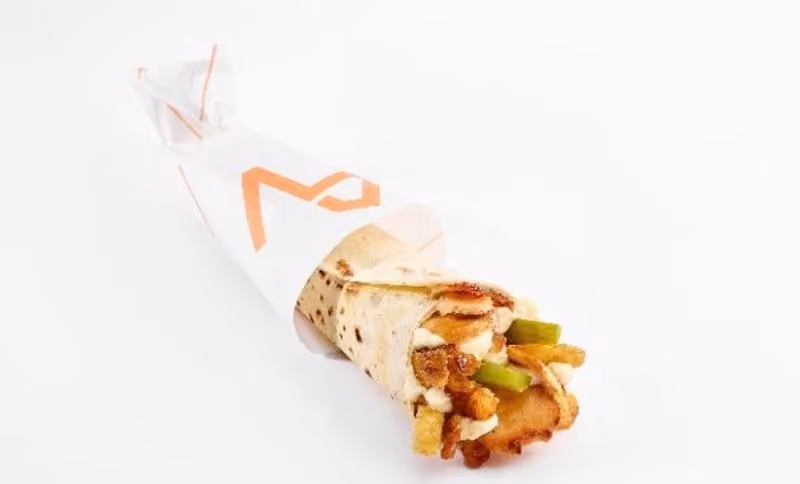 ماريز