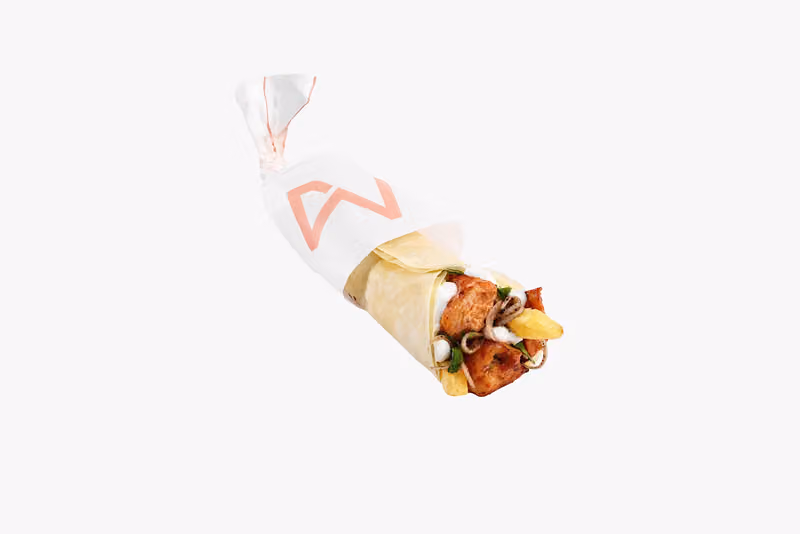 ماريز