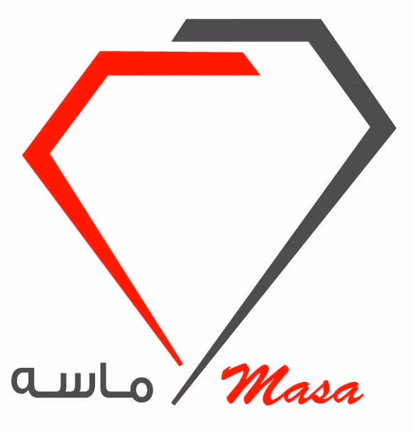 Masa Roads company