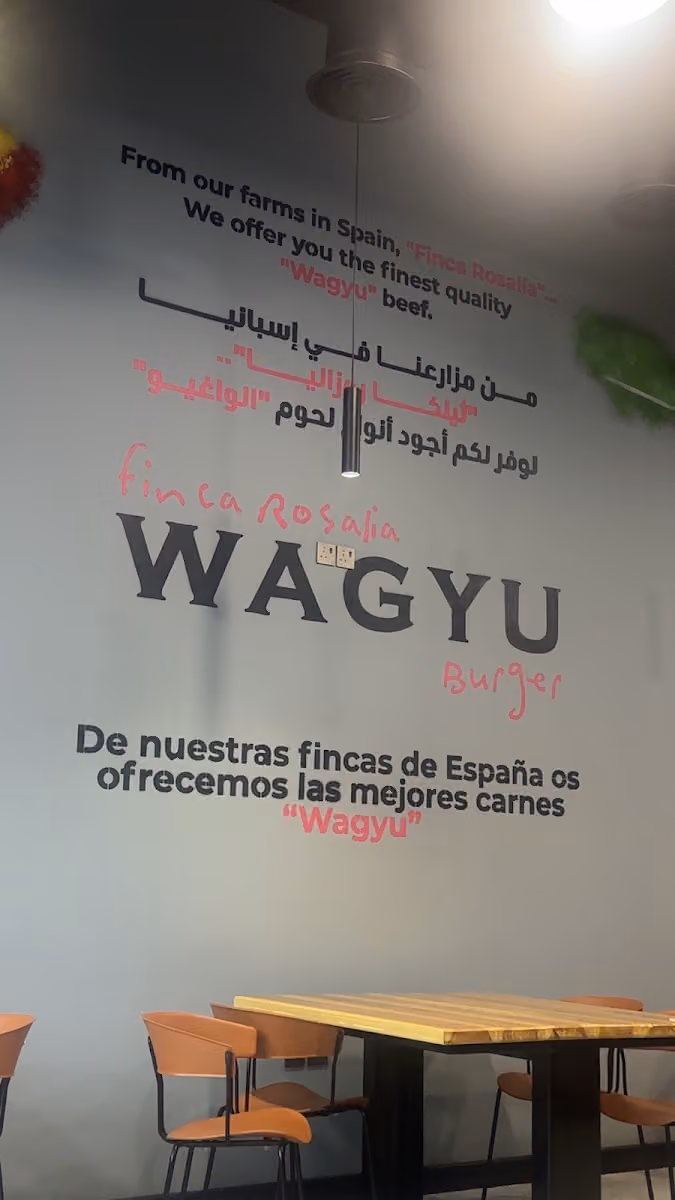 Masami sushi مسامي سوشي