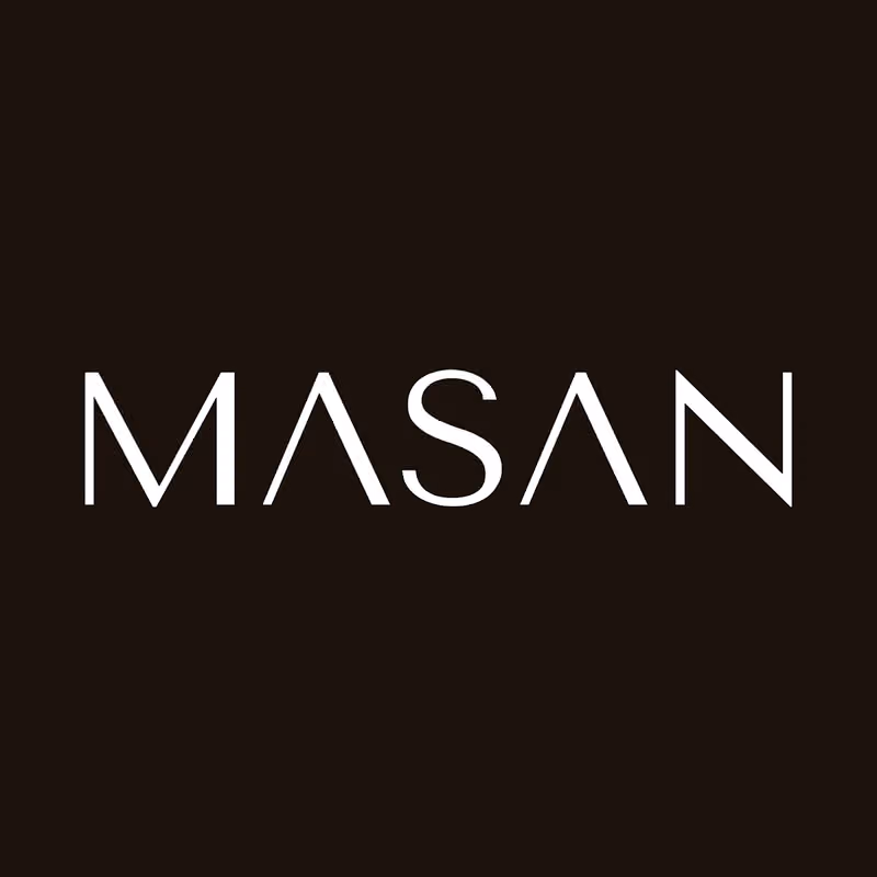 Masan