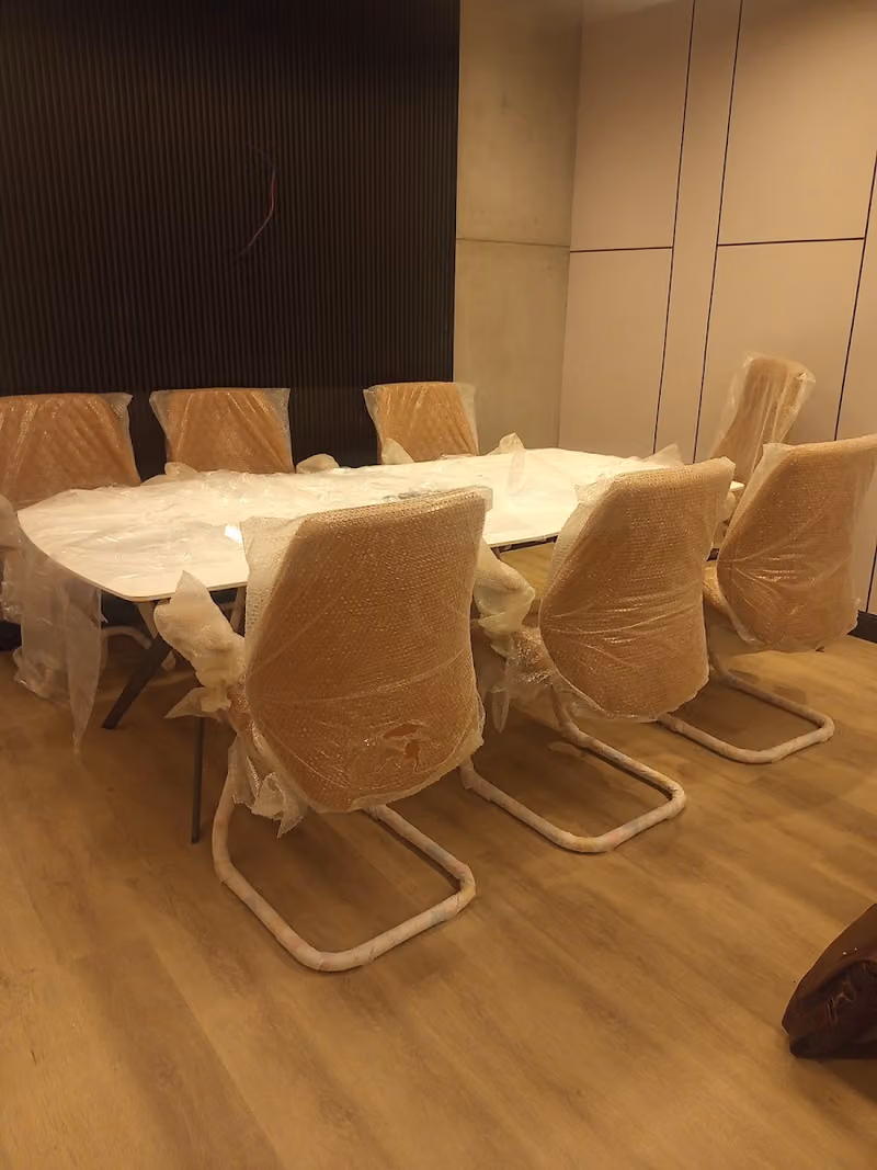 Masar Al Istidama Operation and Maintenance Company - شركة مسار الاستدامة للتشغيل والصيانة