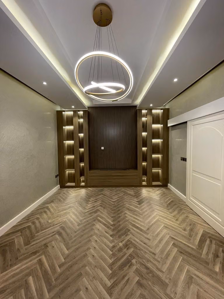 Masarat Decor
