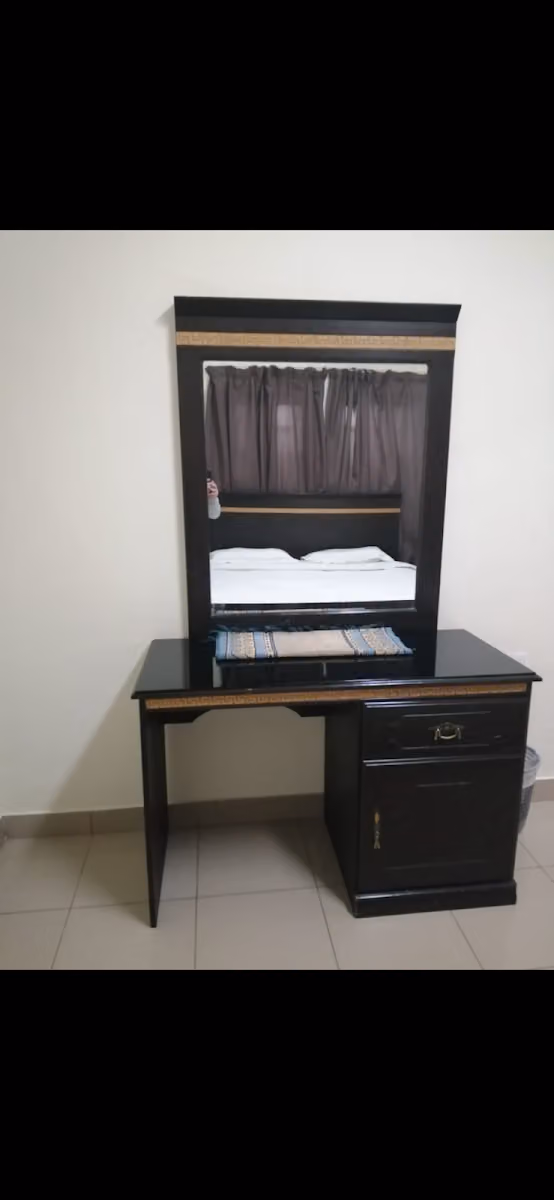 Maskan Layali Hotel