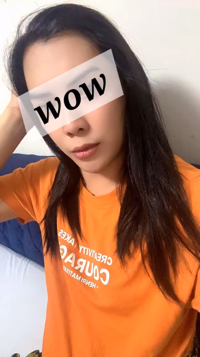 Massage by Maxx