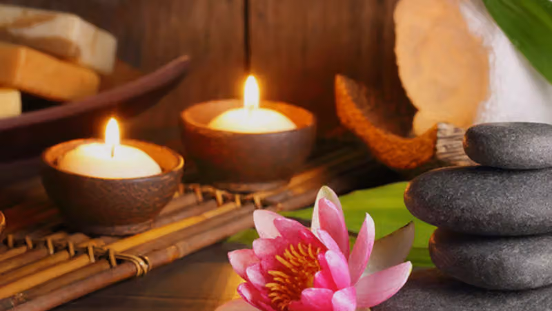 Massage for men by loraine ( men for men only)