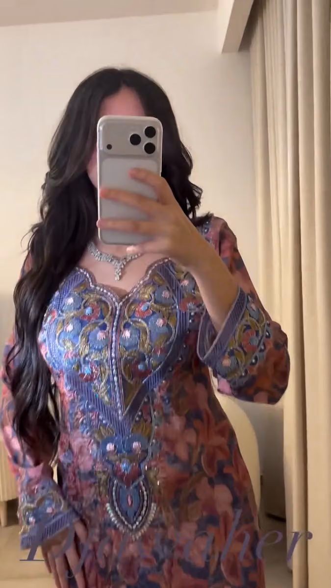 Massage Relax Olaya Riyadh