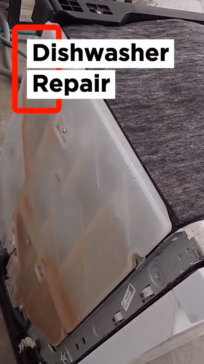 Masterfix KSA