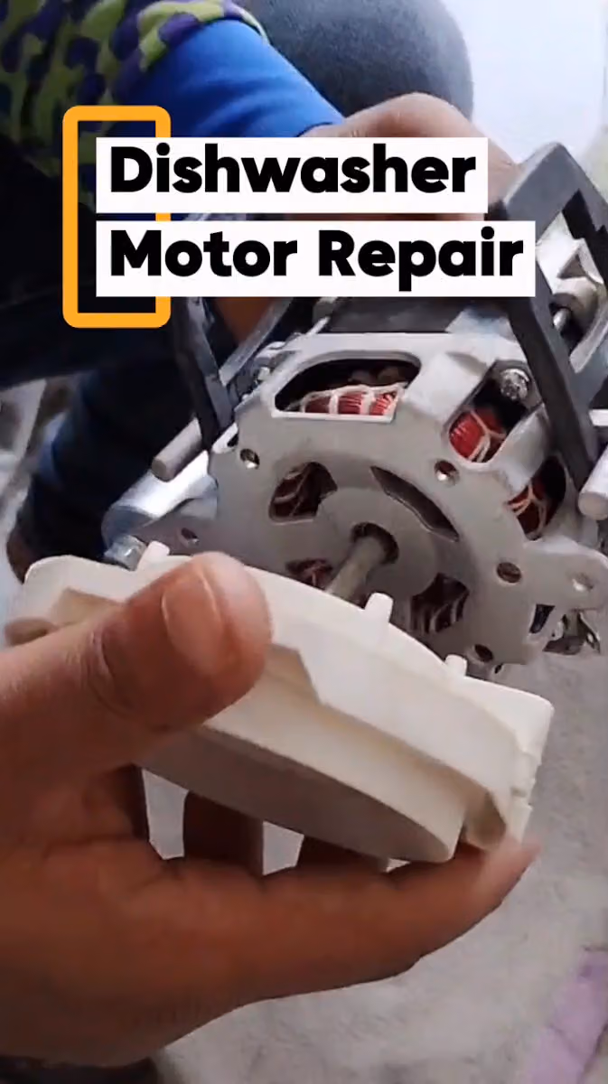 Masterfix KSA