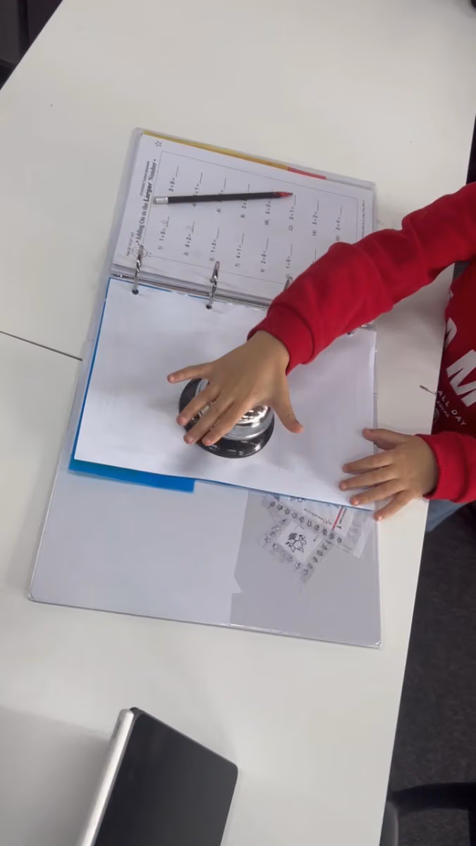 Mathnasium