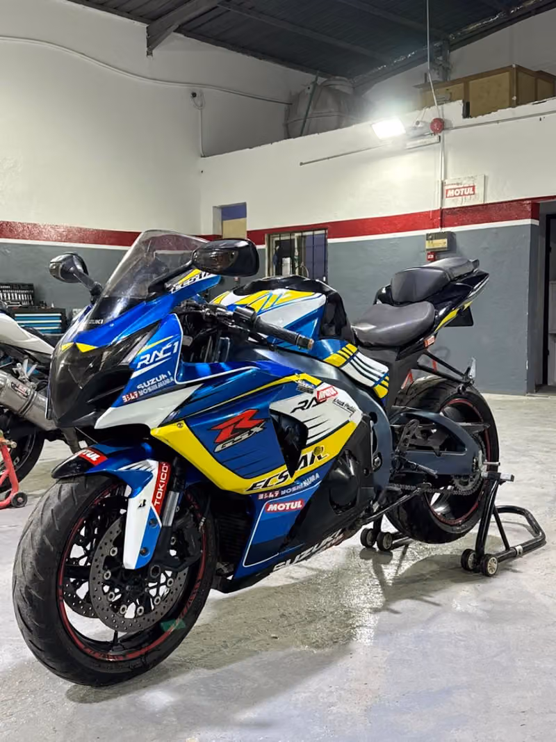 MAX Bike | ماكس بايك