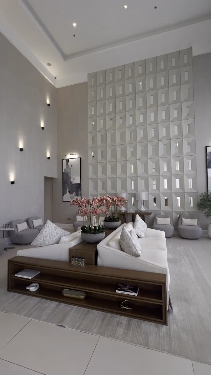 Maxime Clinic ماكسيم عيادات تجميل