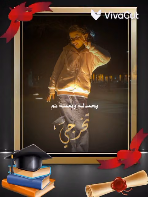 ماي جم نادي رياضي للأطفال