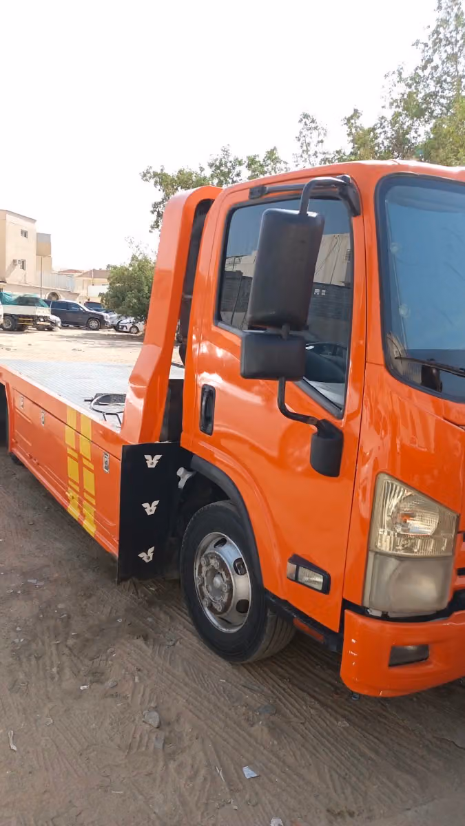 مايكروبليدنج