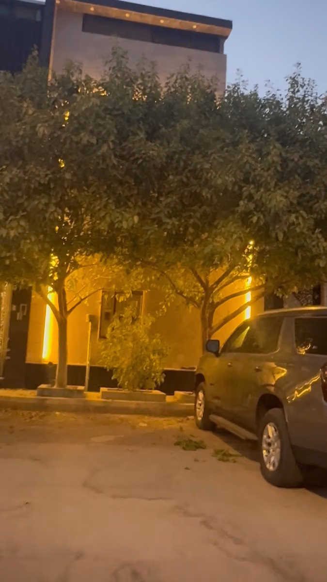 معين فني كهربائي منازل بالرياض