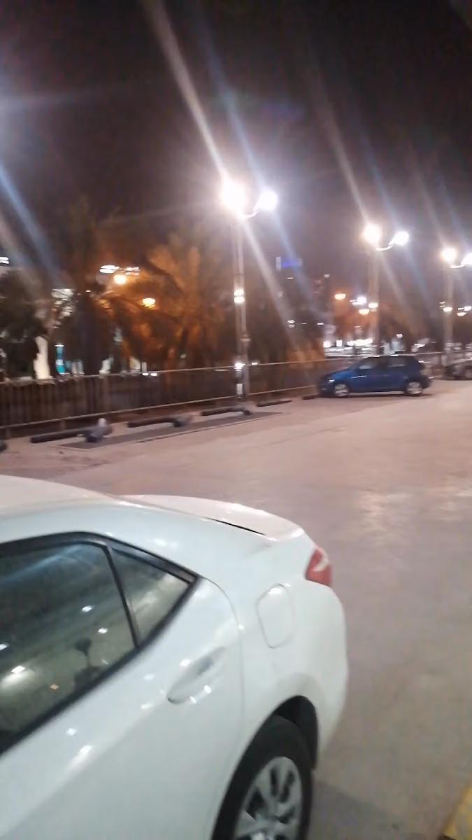 مايسترو بيتزا