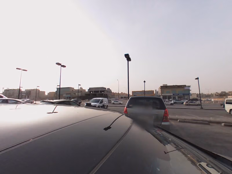 مايسترو بيتزا