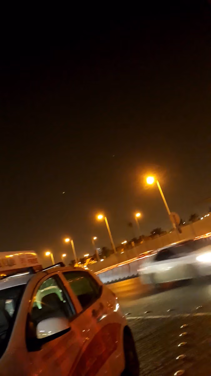 مايسترو بيتزا