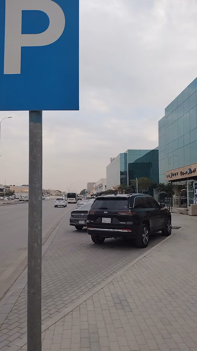MAZ WOOD | ماز وود