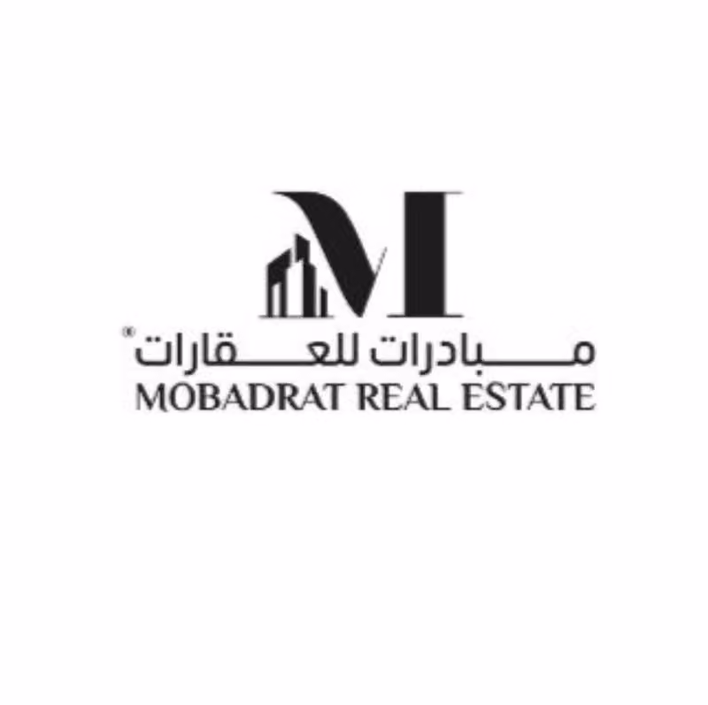 مبادرات للعقارات