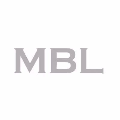 MBL