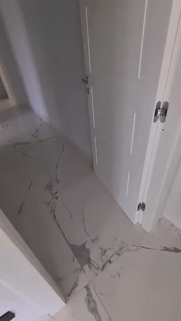 مبلط باكستاني انور