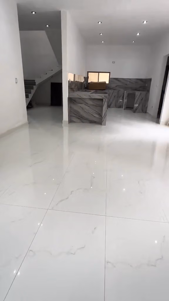 مبلط باكستاني انور