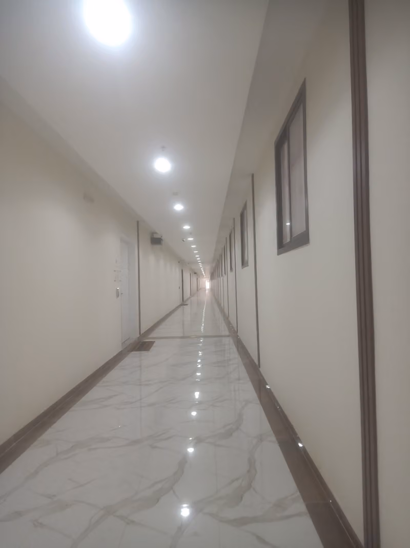 مبلط ممتاز ( حمزة)