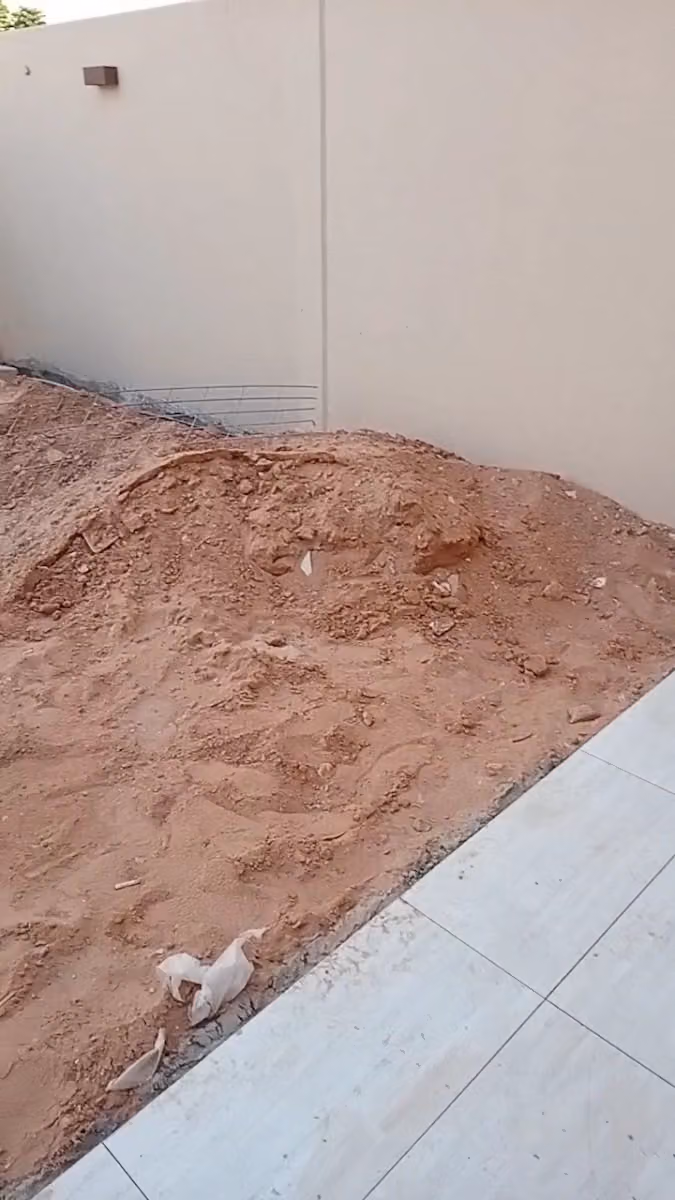 مبلط سراميك الباكستانى