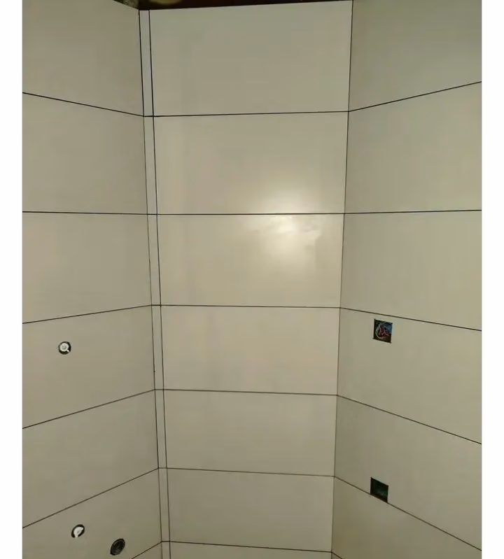 مبلط يمني