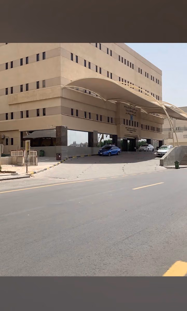 مبنى (1)